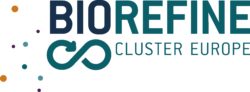 Biorefine Cluster Europe