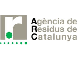 Agència de Residus de Catalunya