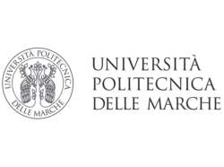 Polytechnic University of Marche