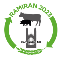 18th International RAMIRAN conference