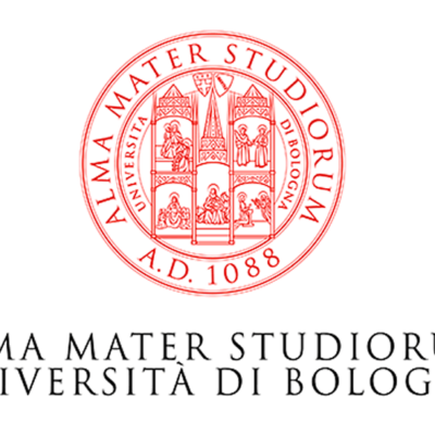 FOLOU regional event in Italy