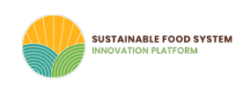 Sustainable Food System Innovation Platform