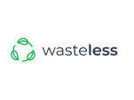 WASTELESS