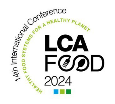 FOLOU at the international LCA FOOD 2024 conference: session on “Harmonized methods for Food Loss and Waste LCA”