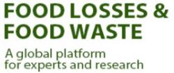 Collaboration Initiative Food Loss and Waste