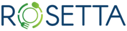 ROSETTA: Reducing food waste due to marketing standards through alternative market access