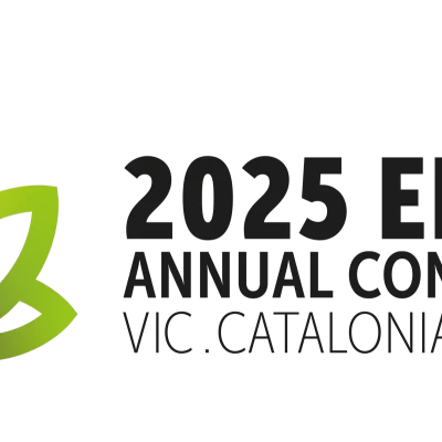 ERIAFF Annual Conference 2025​