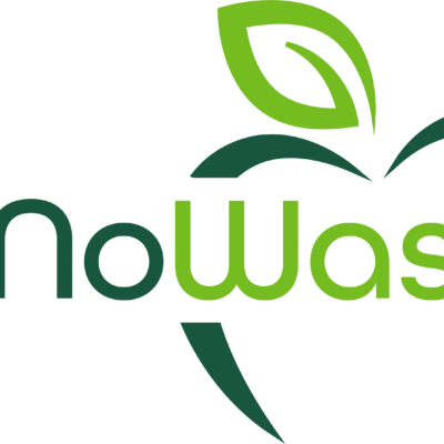 ToNoWaste Co-Creative Spring School: Get in Touch with Food Waste Reduction and Prevention